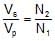 Transformers | Physics Class 12 - NEET